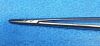 AESCULAP MB362R Needle Holder