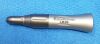 BRASSELER LS1S Nosecone