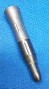BRASSELER LS1S Nosecone