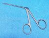 SKLAR 67-8006 Forceps