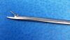 SKLAR 67-8006 Forceps