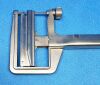 USSC TA90B Stapler