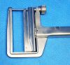 USSC TA90B Stapler