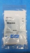 STORZ N1705 O Adapter