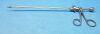 CIRCON ACMI GE8218 Scissors
