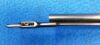 CIRCON ACMI GE8218 Scissors