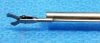 CIRCON ACMI GE8218 Scissors
