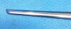 TIEMANN 080-695-2 Rongeur