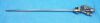 CIRCON ACMI E157 Deflector