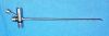 KARL STORZ 10339 EE Bronchoscope Tube