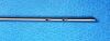 KARL STORZ 10339 EE Bronchoscope Tube