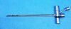 STORZ 10338 E Bronchoscope Tube