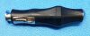 SYNTHES 311.023 Handle