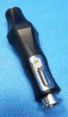 SYNTHES 311.023 Handle