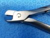SYNTHES 391.98 Cutter