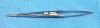 AESCULAP BM563R Needle Holder