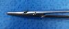 AESCULAP BM563R Needle Holder