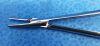 AESCULAP BM563R Needle Holder