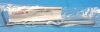 HU-FRIEDY SR2 Retractor