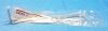 HU-FRIEDY SR3 Retractor