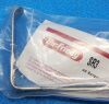 HU-FRIEDY SR3 Retractor