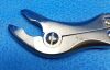 V. MUELLER NL-600 Forceps