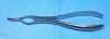 V. MUELLER RH-1751 Straightener