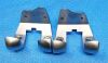 SMITH & NEPHEW 71433342, 71433352 Trials