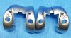 SMITH & NEPHEW 71433342, 71433352 Trials