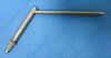 SYNTHES 312.86 Drill Guide