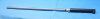 KARL STORZ 49310 DF Outer Tube