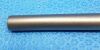 KARL STORZ 49310 DF Outer Tube