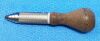 SYNTHES 311.01.96 Screwdriver Handle