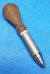 SYNTHES 311.01.96 Screwdriver Handle