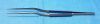 SCANLAN 3003-810 Forceps