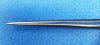 SCANLAN 3003-810 Forceps
