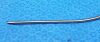 OMNIGUIDE NEURO-HP-10B Handpiece