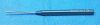 OMNIGUIDE NEURO-HP-5 Handpiece