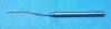OMNIGUIDE NEURO-HP-8B Handpiece