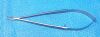 STORZ E-3849 Needle Holder