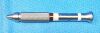 SYNTHES 310.95 Screwdriver Handle