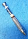 SYNTHES 310.95 Screwdriver Handle