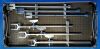 SYNTHES Various Lumbar set