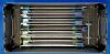 SYNTHES Various Lumbar set