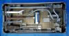 SYNTHES Various Fragment Instrument and Implant set