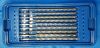 DEPUY Various Reamer set
