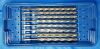 DEPUY Various Reamer set
