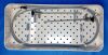 KARL STORZ 49011 AA, 49011 BA, 495 ND Scopes w/ Cable
