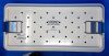 KARL STORZ 49011 AA, 49011 BA, 495 ND Scopes w/ Cable