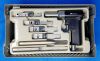 3M T210 Stapler system